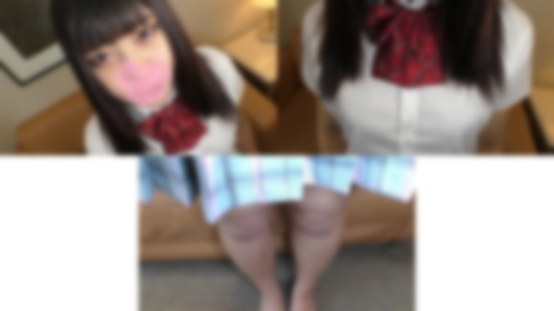 FC2-PPV-2629959 [4980⇒80% OFF] [Over 400] 18-year-old active female 〇 student ❤️ A naive slender beautiful girl with cute black hair semi-long ❤️ Small sensitive nipples and pussy mischief ❤️ Sperm outbursts in a precocious vagina that is too famous ❤️ Bonus handjob blowjob