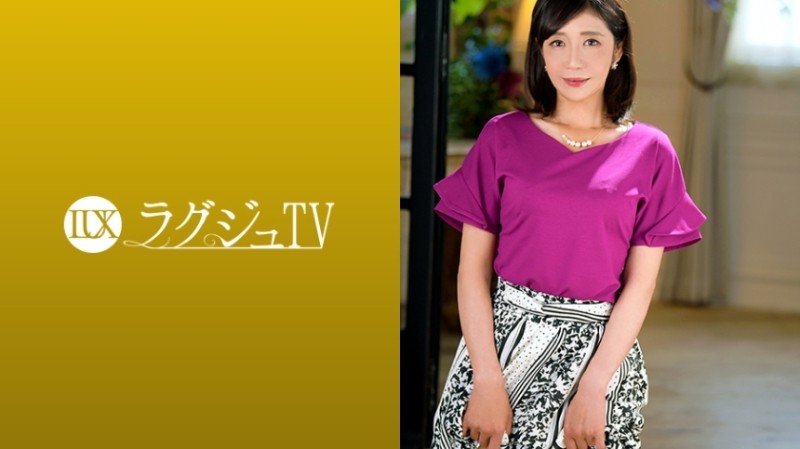 259LUXU-1153 Luxury TV 1138 That big actress officially certified impersonator entertainer appears on Luxury TV as an AV actress!  - Although she shows an adult's leeway with the experience value she has cultivated, Momoko's secret part is filled with moisture by shaking her legs with the actor's rich technique.  - Rich and adult sex appeal full of sex that you can enjoy each and every pleasure!