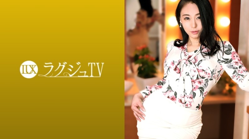 259LUXU-1397 Luxury TV 1384 "I want to experience it before I leave Japan ..." The chairman and lady who want to be taken down are the last to play with fire on Luxury TV!  - ??  - Even actors can be watered down with sexual skills that have increased sexual desire and maturity that do not seem to be bottomless!  - In addition, taste the stick of others with a soft and nasty body, and expose the instinct bare sex in front of the camera!