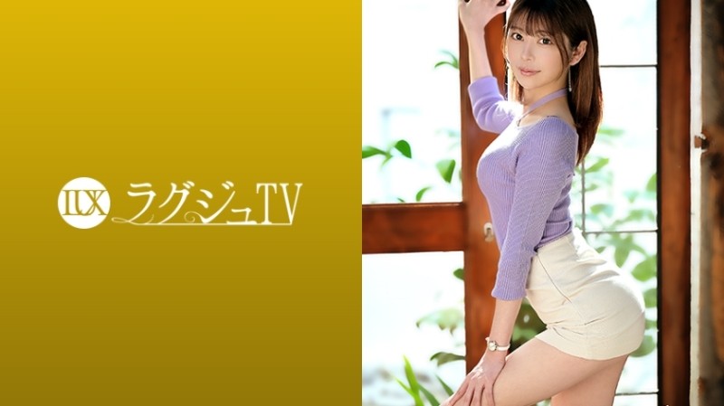 259LUXU-1416 Luxury TV 1386 Slender tall active graduate student and model beauty appears for the first time in AV!  - !!  - Instinctual sex that a high-level woman with a super SSS class face, body and brain fascinates with her instinct!