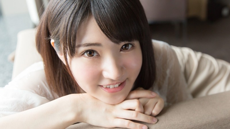 S-CUTE-639_hikaru_01 Ubu and pure beautiful girl Hanikami SEX / Hikaru