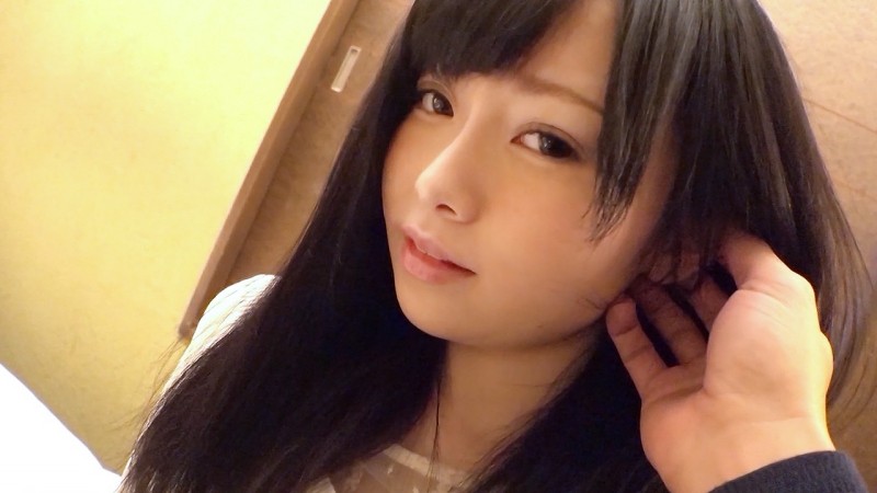 S-CUTE-htr_006 Beautiful girl who is good at begging and love hotel H / Tae