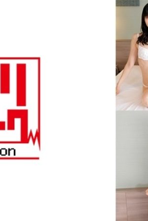 328FANH-175 Yuri, a 26-year-old slutty and unfaithful cheating wife, is addicted to raw sex and has sex because she's lonely. Fertilization is guaranteed with someone else's dick, convulsions, climax, 3P creampie