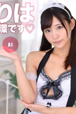 393OTIM-354 Vulgar flattery, flattery, impregnation plea, child-making OK service maid AI