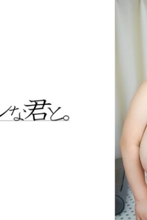 564BMYB-139 Picking up L-cup chubby baby-faced amateurs ②
