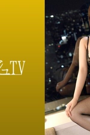 259LUXU-959 Luxury TV 938